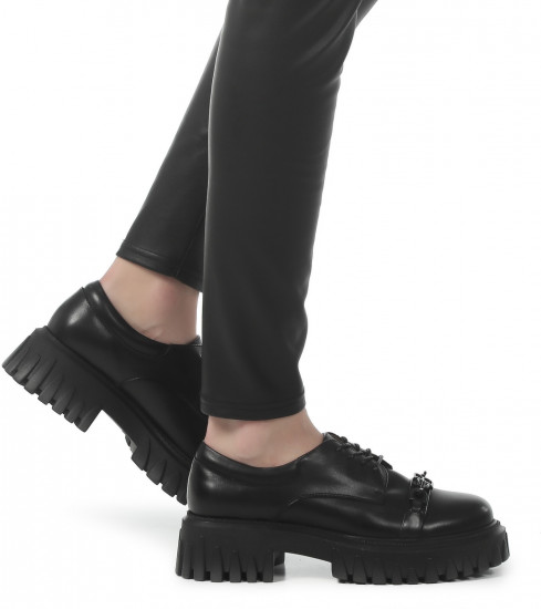 Дерби женские