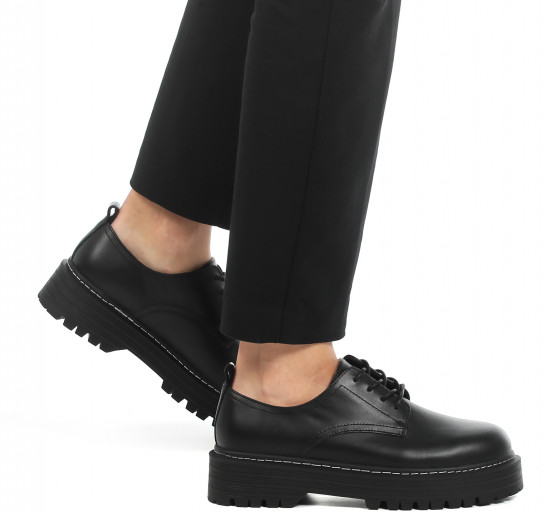 Дерби женские