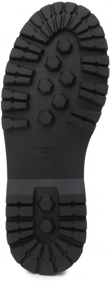 Дерби женские