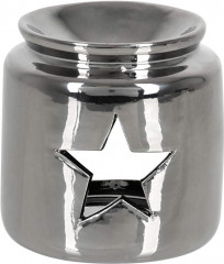 Аромалампа «Звезда» - Фото 1