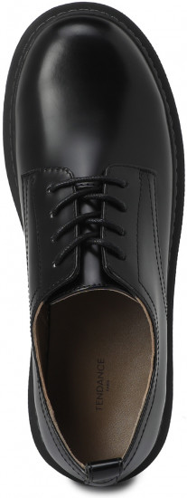 Дерби женские