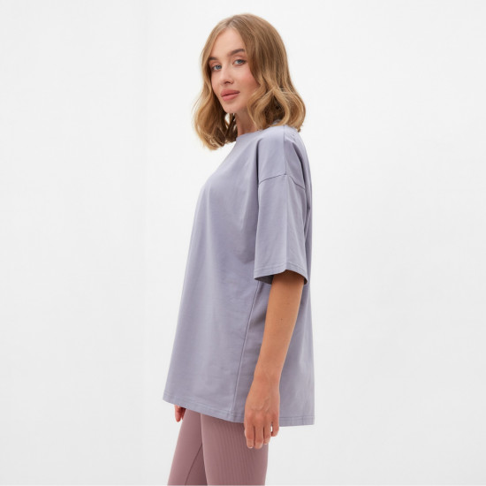 Футболка женская