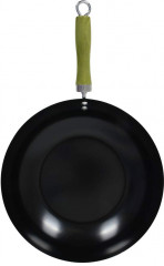 Сковорода-вок - Фото 2