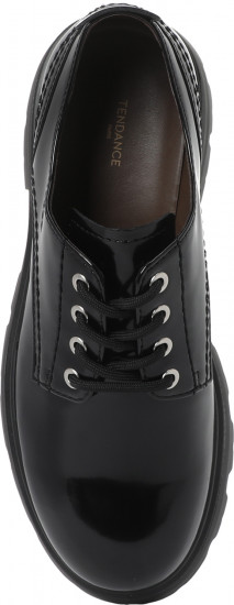 Дерби женские