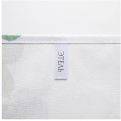 Полотенце кухонное «Котики» - Фото 4