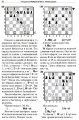 Что должен каждый знать о миттельшпиле. Типичные комбинации и атаки - Фото 1