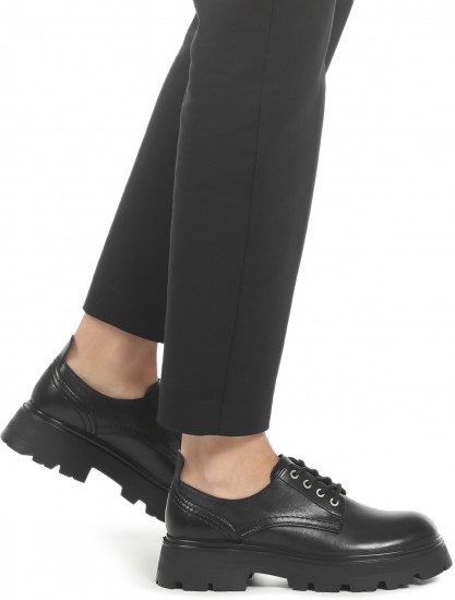 Дерби женские