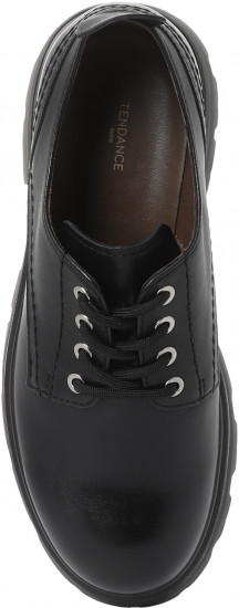 Дерби женские