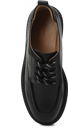 Дерби женские