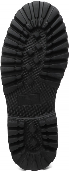 Дерби женские