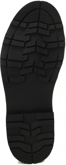 Дерби женские