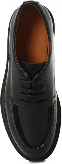 Дерби женские