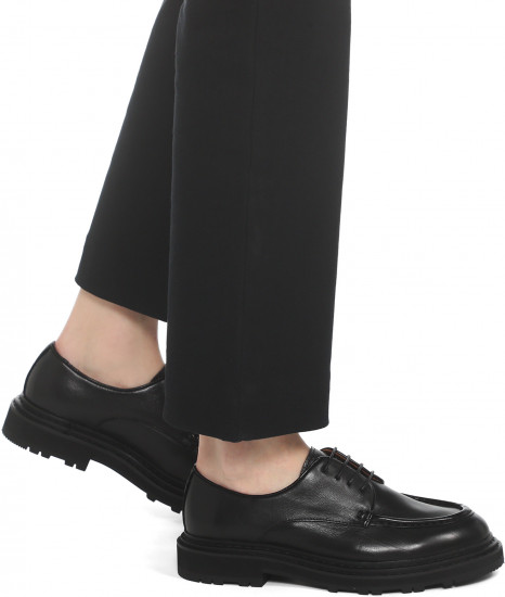 Дерби женские