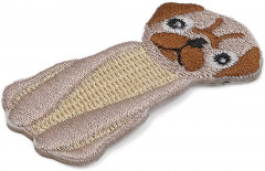 Термоаппликация «Собака» - Фото 2