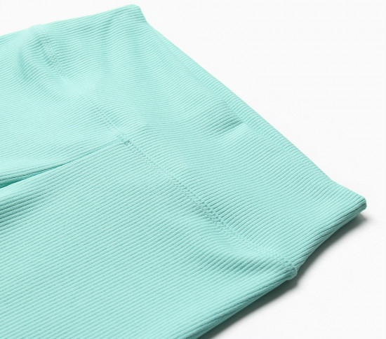 Шорты женские