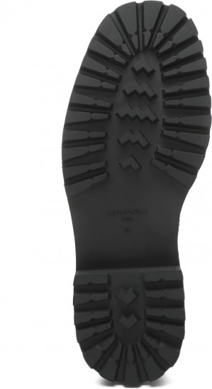 Дерби женские