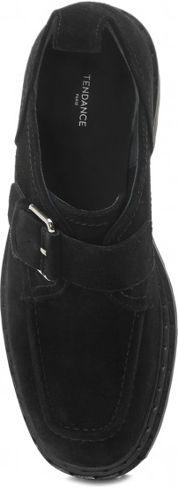 Дерби женские