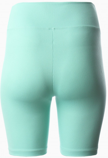 Шорты женские