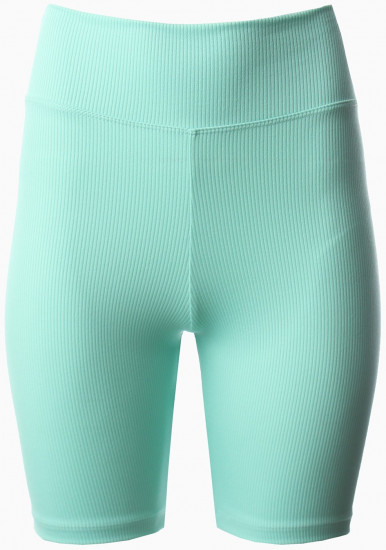 Шорты женские