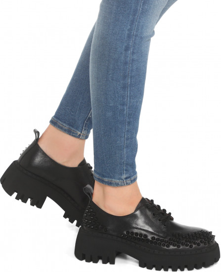 Дерби женские