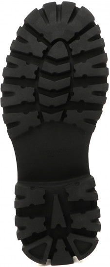 Дерби женские