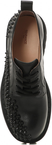 Дерби женские