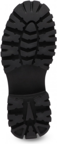 Дерби женские