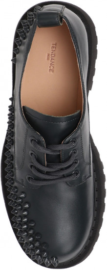 Дерби женские