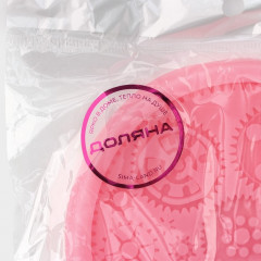 Молд силиконовый «Шестерёнки» - Фото 6