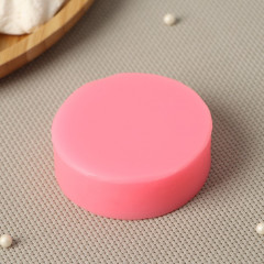 Молд силиконовый «Шина» - Фото 3