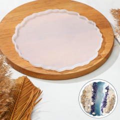 Молд силиконовый «Эстель» - Фото 1