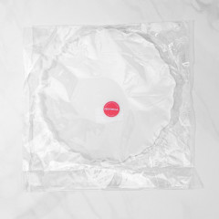 Молд силиконовый «Эстель» - Фото 3