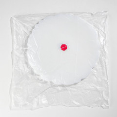 Молд силиконовый «Эстель» - Фото 3