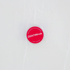 Молд силиконовый «Эстель» - Фото 4