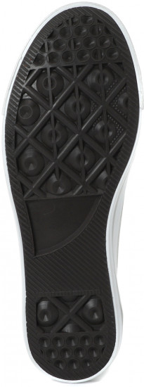 Кеды женские