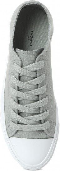 Кеды женские