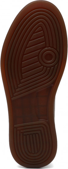 Кеды женские