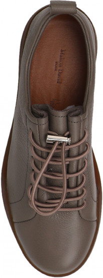 Кеды женские