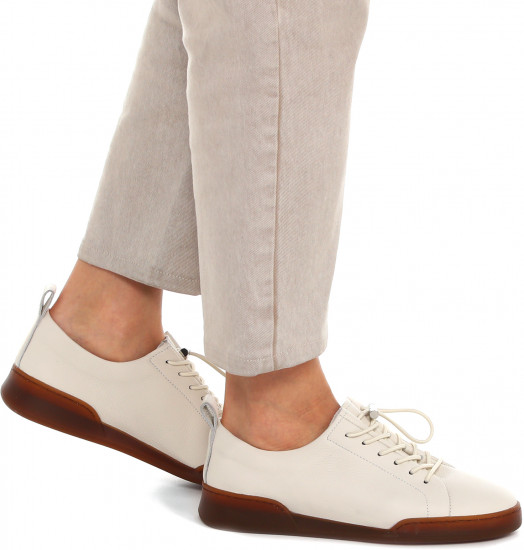 Кеды женские