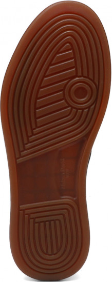 Кеды женские