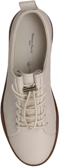 Кеды женские