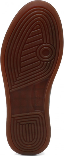 Кеды женские