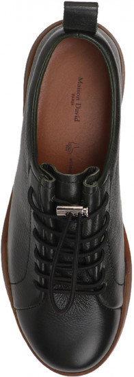 Кеды женские