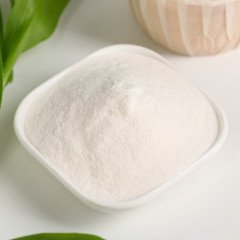 Стабилизатор «Грингель фрут» - Фото 1