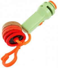 Проектор детский - Фото 3