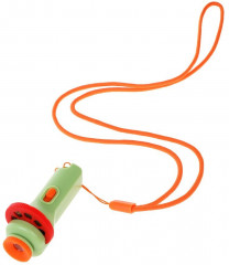 Проектор детский - Фото 4