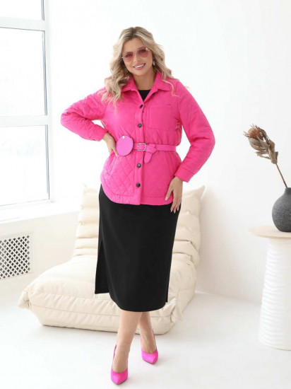 Комплект женский