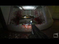 F.E.A.R. 2: Project Origin - Фото 2