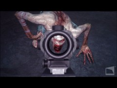 F.E.A.R. 2: Project Origin - Фото 3