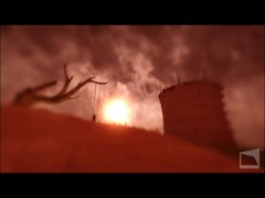 F.E.A.R. 2: Project Origin - Фото 4